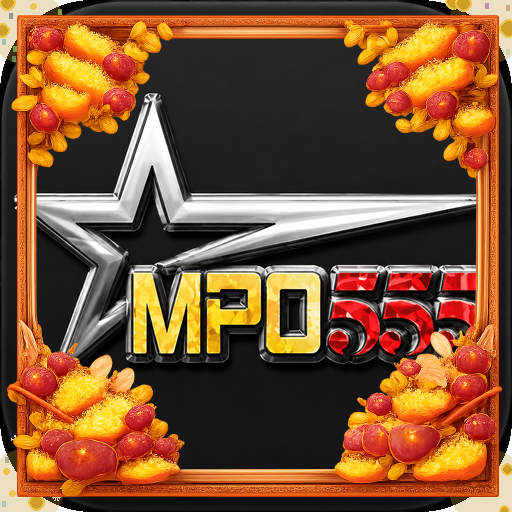 mpo555 — galeri pratinjau Resmi APK